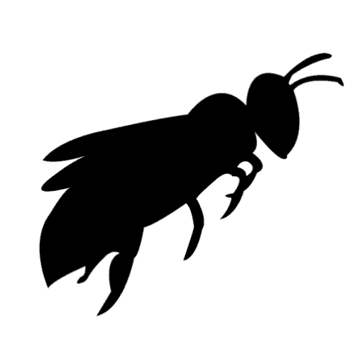 bee icon