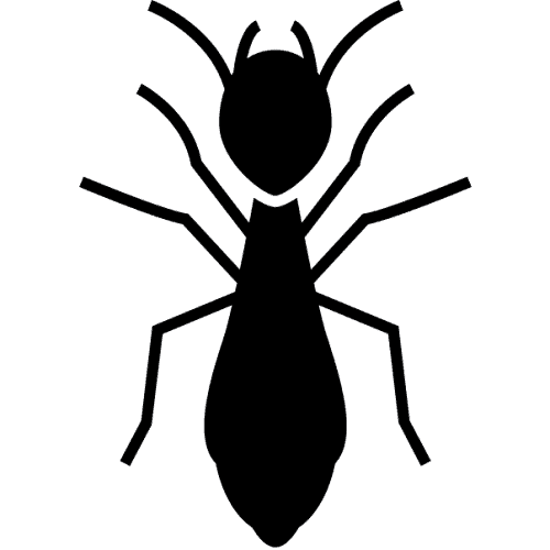 termite icon